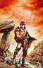 conan3.jpg